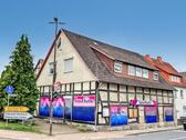 Foto - andere in Aerzen