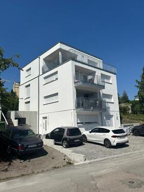 Foto - Einfamilienhaus zum Kaufen in Neuenstein