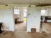 Foto - andere in Hilpoltstein zur Miete