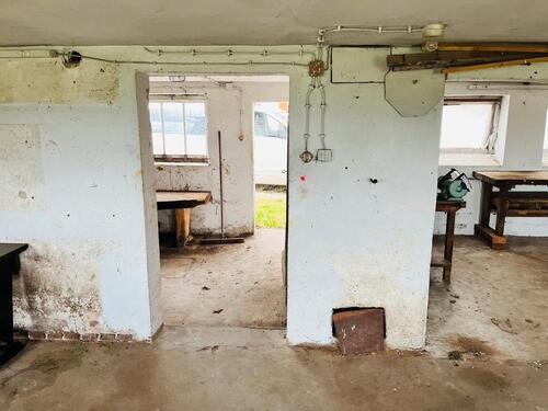Foto - andere in Hilpoltstein zur Miete