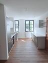 Foto - Modernes WG-Zimmer in frisch sanierter Wohnung – Top Lage