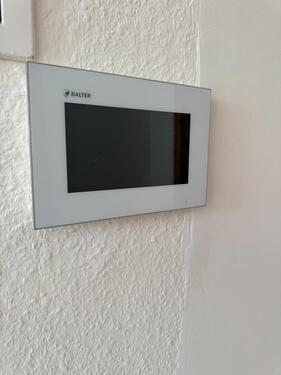 Foto - andere zur Miete in Regensburg