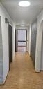 Foto - Etagenwohnung zur Miete in Dietfurt an der Altmühl