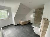 Foto - Einfamilienhaus in Rantrum