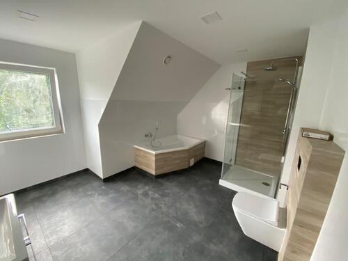 Foto - Einfamilienhaus in Rantrum