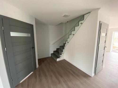 Foto - Einfamilienhaus in Rantrum zur Miete