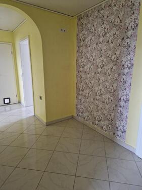 Foto - Lichtdurchflutetes 3-Familienhaus