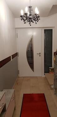 Foto - Einfamilienhaus in Strullendorf