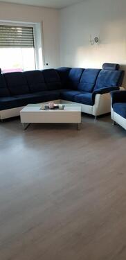 Foto - Einfamilienhaus in Strullendorf zum Kaufen