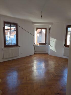 Foto - Zentrall gelegene 4 Zimmer-Wohnung in Schwenningen