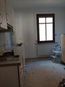 Foto - Etagenwohnung zur Miete in Villingen-Schwenningen