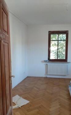 Foto - Etagenwohnung in Villingen-Schwenningen zur Miete
