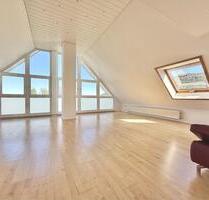 Helle Wohnung mit Weitblick - 730,00 EUR Kaltmiete, in Heubach (PLZ: 73540)