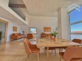Foto - Etagenwohnung in Heubach