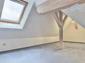 Foto - Etagenwohnung in Heubach zur Miete