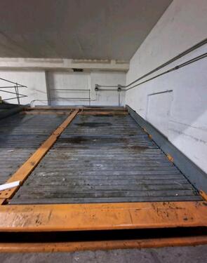 Foto - Graja zu vermieten Göppingen Zentrum