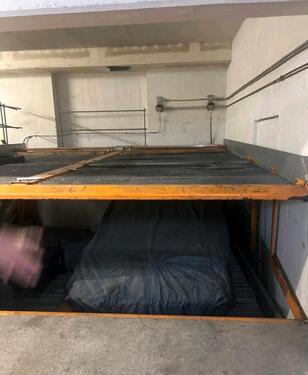 Foto - andere zur Miete in Remseck am Neckar