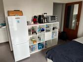 Foto - 1-room apartment in Julich between FH and research center