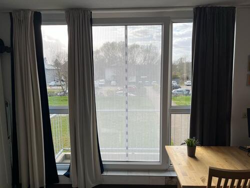 Foto - Etagenwohnung in Jülich zur Miete