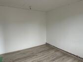 Foto - Etagenwohnung zur Miete in Hof