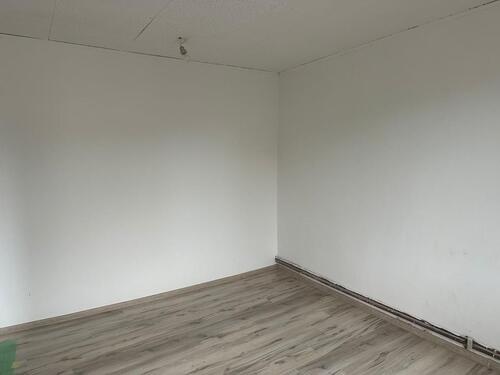 Foto - Etagenwohnung zur Miete in Hof
