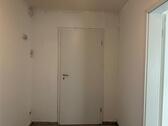 Foto - Etagenwohnung in Hof