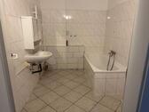Foto - Etagenwohnung in Hof zur Miete