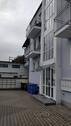 Foto - 2-Zimmer-Wohnung mit Balkon und Stellplatz, Wurmannsquick