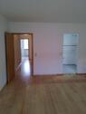 Foto - Etagenwohnung in Tann