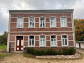 Foto - Sensationelle, geschützte Südwest- Dachterrassen Wohnung