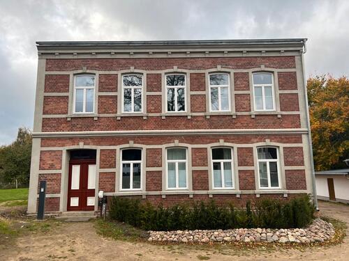 Foto - Sensationelle, geschützte Südwest- Dachterrassen Wohnung