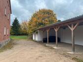 Foto - Etagenwohnung zur Miete in Putbus