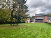 Foto - Etagenwohnung in Putbus