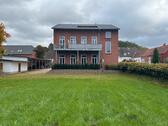Foto - Etagenwohnung in Putbus zur Miete