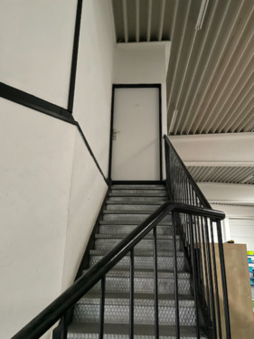 Foto - 