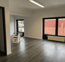 Büroflächen in Köln-Ehrenfeld - 2.137,00 EUR Kaltmiete, in Köln (PLZ: 50827) Ehrenfeld