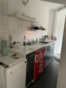 Foto - andere zur Miete in Köln