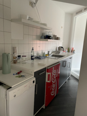 Foto - andere zur Miete in Köln
