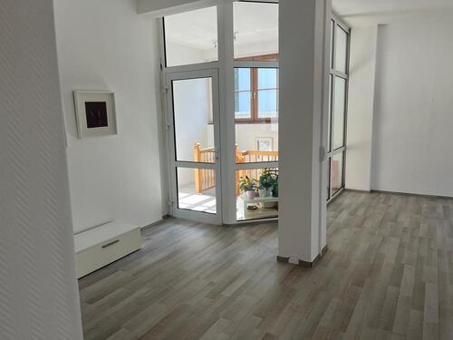 Foto - Büro- oder Praxisfläche in Thalheim – zentral, hell