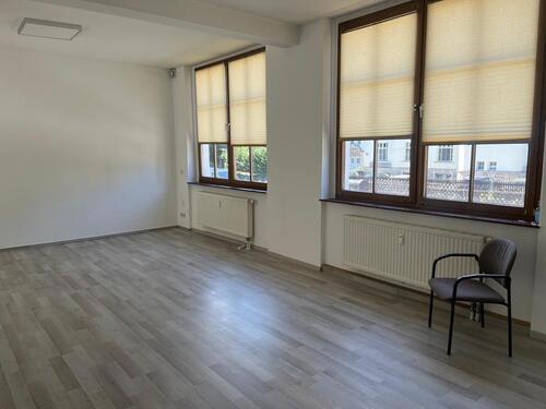 Foto - andere zur Miete in Thalheim/Erzgebirge