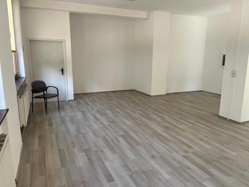 Foto - andere in Thalheim/Erzgebirge zur Miete