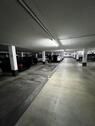 Foto - Tiefgaragen Stellplatz in Altona