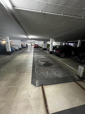 Foto - andere zur Miete in Hamburg