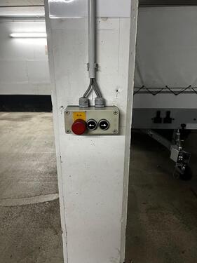 Foto - andere in Hamburg