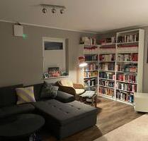 79qm Dreizimmerwohnung in Oldenburg-Dietrichsfeld