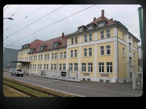 Foto - LaggerraumWerkstattAtelier - 1.200,00 EUR Kaltmiete, ca.  5,00 m²