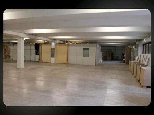 Foto - andere zur Miete in Heilbronn