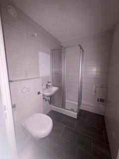 Foto - 2-Raum Wohnung in Madlow im Würfelhaus