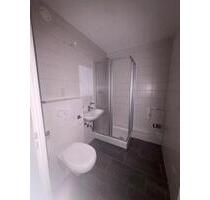 2-Raum Wohnung in Madlow im Würfelhaus - Cottbus Spremberger Vorstadt