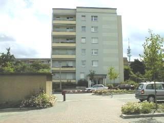 Foto - 2 Zimmer Etagenwohnung zur Miete in Cottbus